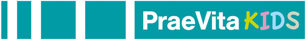 Logo Praevita